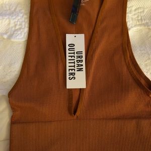 NWT Urban Outfitters Top